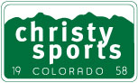 ski rentals, free, gondola resorts, snowboard, rentals, keystone, aspen, breckenridge